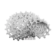 Shimano 11s UT CS-R8000/6800 Sprocket Wheel 11T/12T/13T/14T/15T/16T/17T/18T/19T