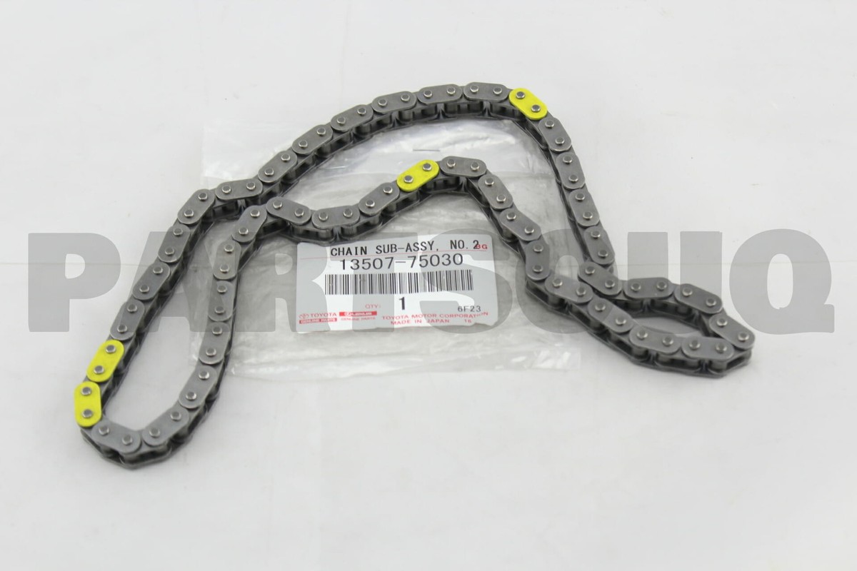 宮さん用 Amazon.co.jp: NUOZHIHAN-AUTO PARTS NO# 16400-31390