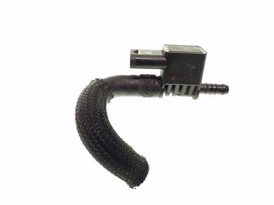 Genuine BMW 1 Series F20 Diesel Fuel Pressure Sensor & Pipe Hose  