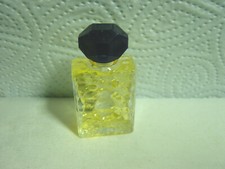 *Dali pour Homme Salvador Dali* EdT 5 ml