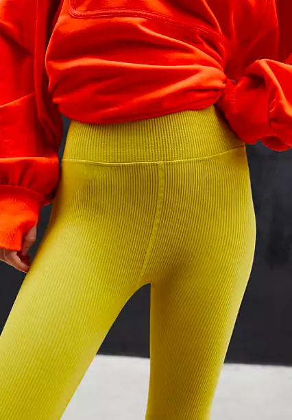 Leggings new designs top