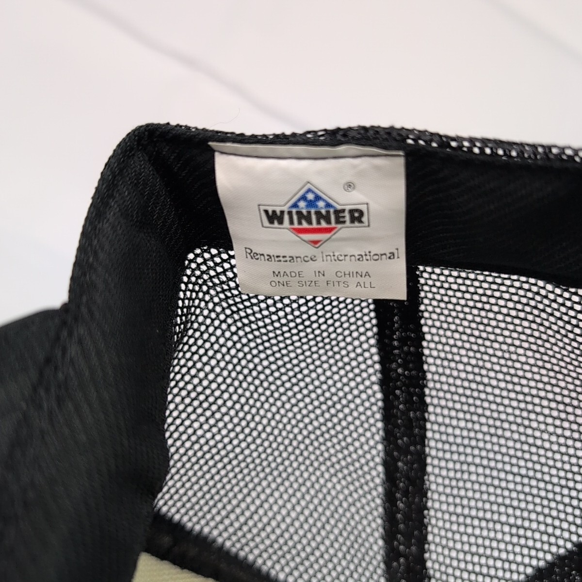 Snap On High Performance Tools Trucker Hat-Hot Ro… - image 10