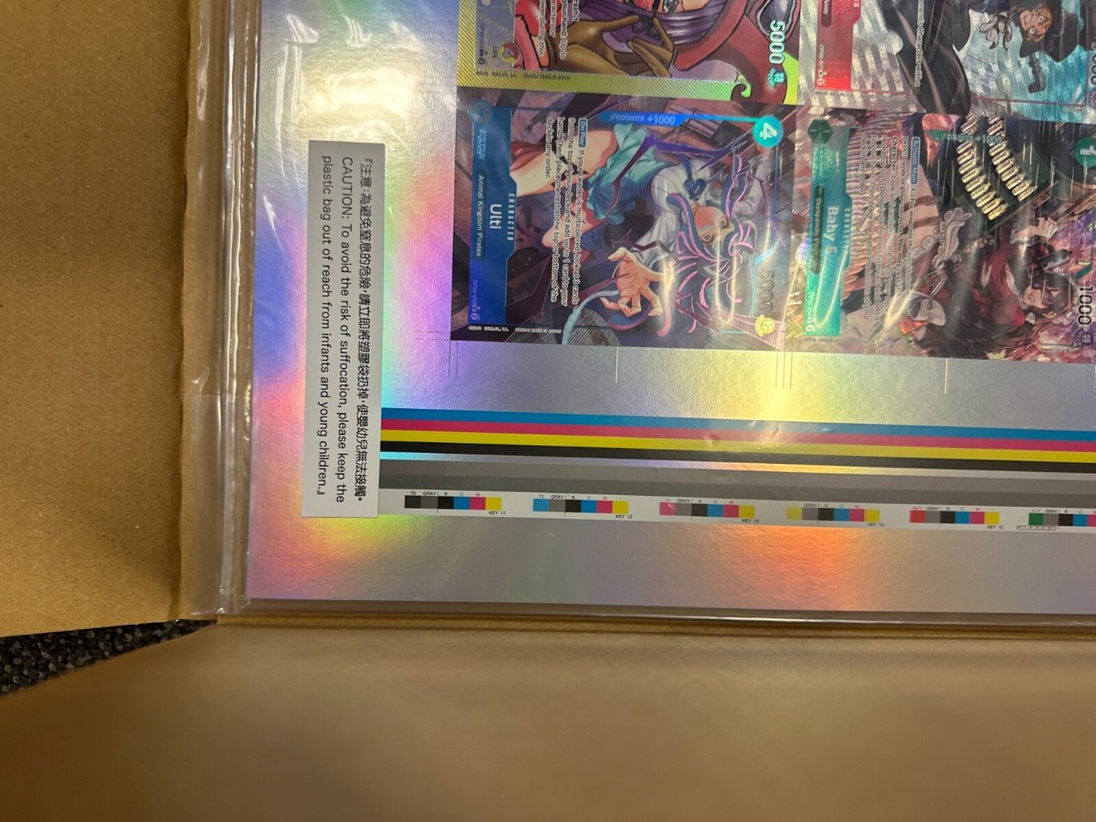 who buys pokemon cards near me Where to buy Pokmon cards