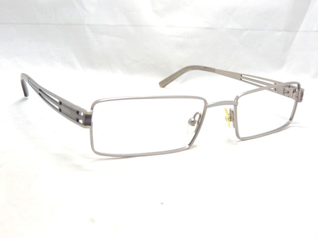 perry ellis eyeglasses