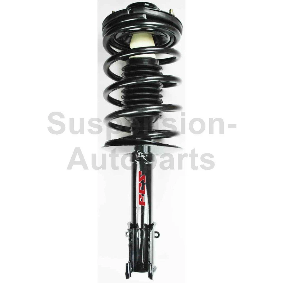 Eslabón de barra estabilizadora de 4 puntales delanteros para Chrysler PT Cruiser 2,4 L 2005 2003 2004 2006 Foto 2 de 4