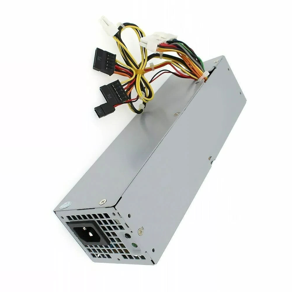 s-l1200.png