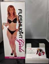 Fleshlight products for sale