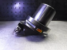 Sandvik Capto C6 190mm Indexable Turning Head C6-DDJNL-45065-1504 (LOC885)