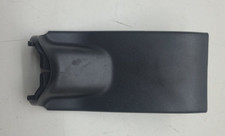 2011 - 2023 Dodge Charger Speaker 52851560aa Oem 2011 - 2023 Dodge Charger Speaker 52851560aa Oem