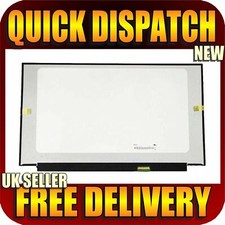 NEW 15.6" GLOSS FHD IPS SCREEN HP PAVILION GAMING LAPTOP 15-EC0021AX