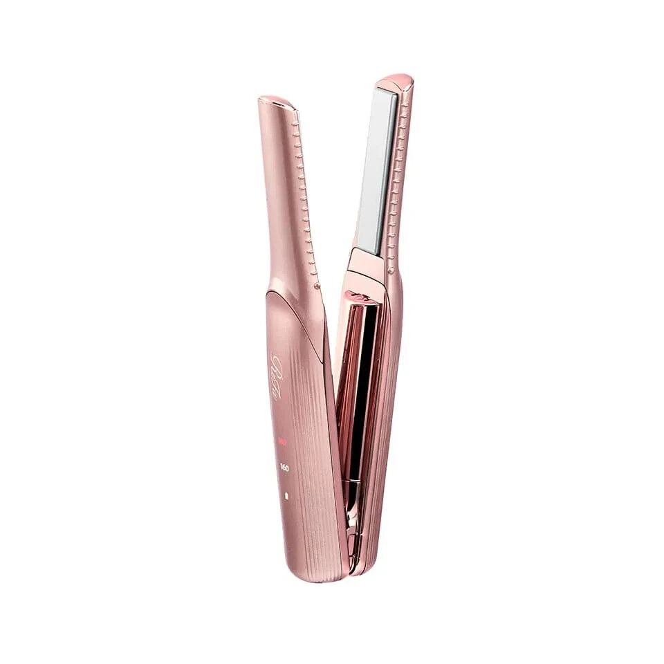 ReFa Beautech Finger Iron – Cordless Portable USB – Color