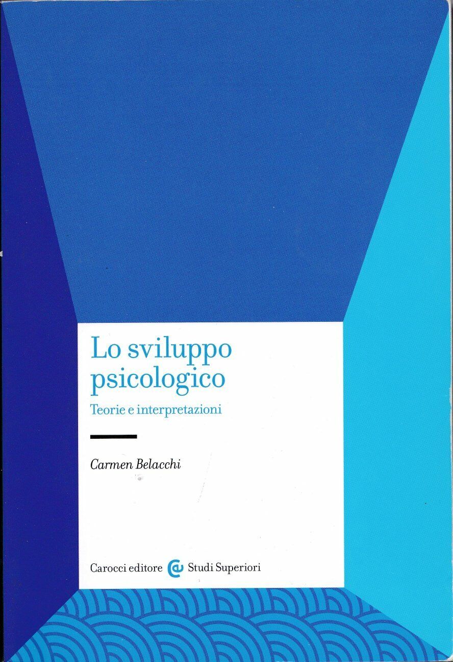 Foto 1 di 1