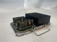 Sun 371-4615 2 × SPARC64 VII 2.53GHz CPU Mod...