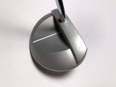 Poignée De Putter SCOTTY CAMERON 'CIRCLE T' Tour Only