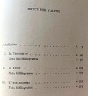 Foto 10 di 13