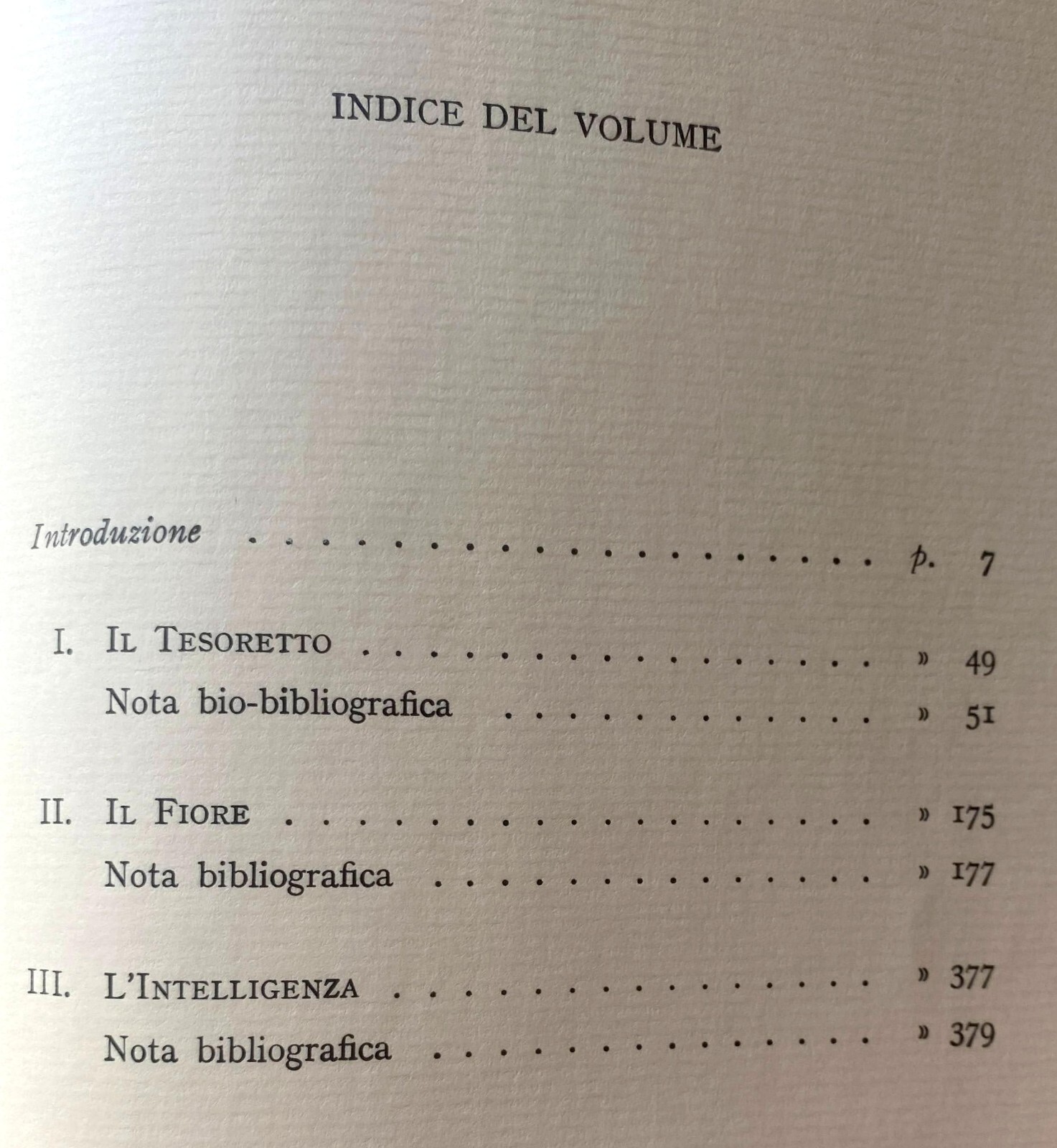 Foto 10 di 13