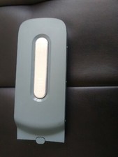 Xbox360 external HDD 14 GB