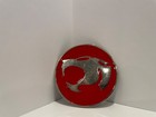 Foto 1 di 2