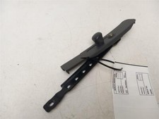 1999 Mitsubishi Montero Front Left Seat Belt Adjuster Oem 1999 Mitsubishi Montero Front Left Seat Belt Adjuster Oem
