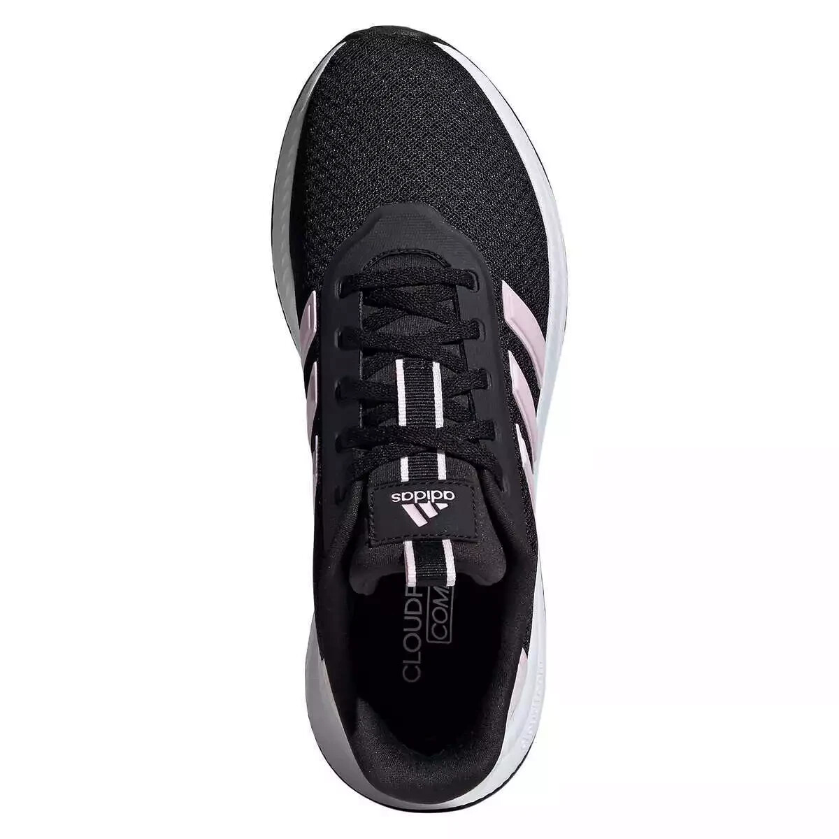 adidas ブラック サロペット レディース 楽天市場】アディダス スニーカー レディース（オールインワン