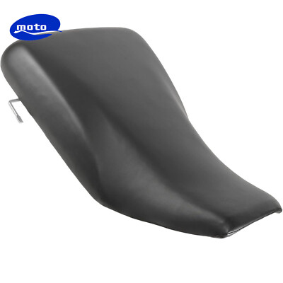 2000 - 2003 Complete Seat Black For Honda TRX350 TE TM FE FM Rancher 350 ES S