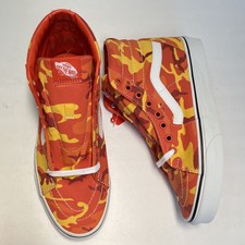 scotty cranmer vans ebay