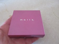 Mally Evercolor Poreless Face Defender full size NWOB