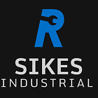 SIKES-INDUSTRIAL
