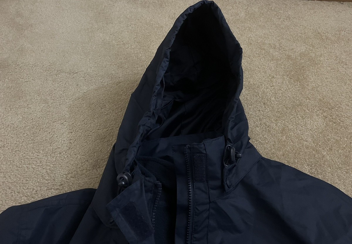 Mountain Warehouse Womens/Ladies Fell 3 in 1 Water Resistant  display picture 1