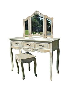 girls dressing table set