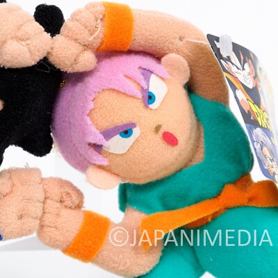 グッズセット 絵 8セット atmosよりadidas Originals ATMOS “SETSUBUN PACK” ZX 2K