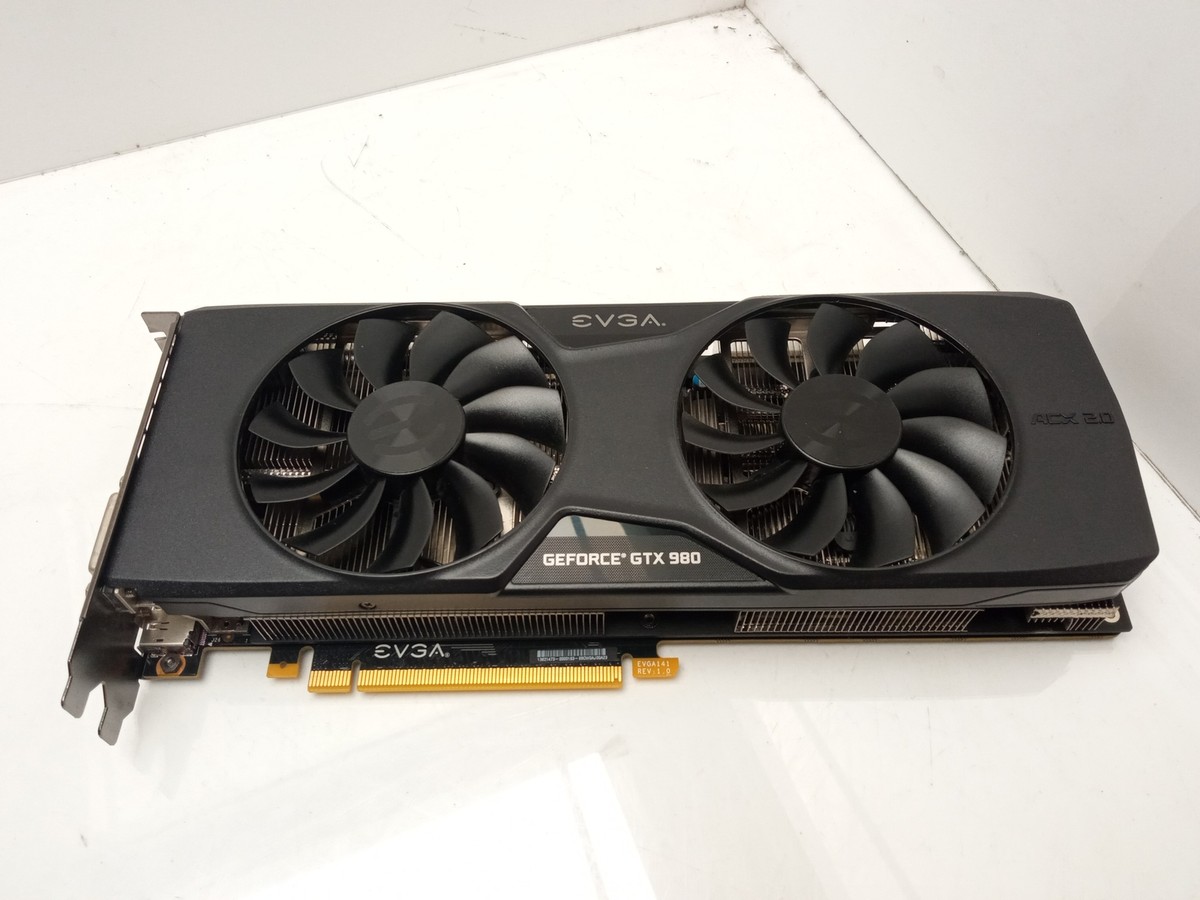 Price Windforce Gtx 980 Ti Gigabyte Geforce Palit 980ti Gtx 980