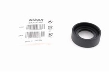 Nikon binoculars eyepiece rubber cover cap for Nikon 8x30E II 1pcs 360