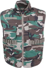 Ranger Vest