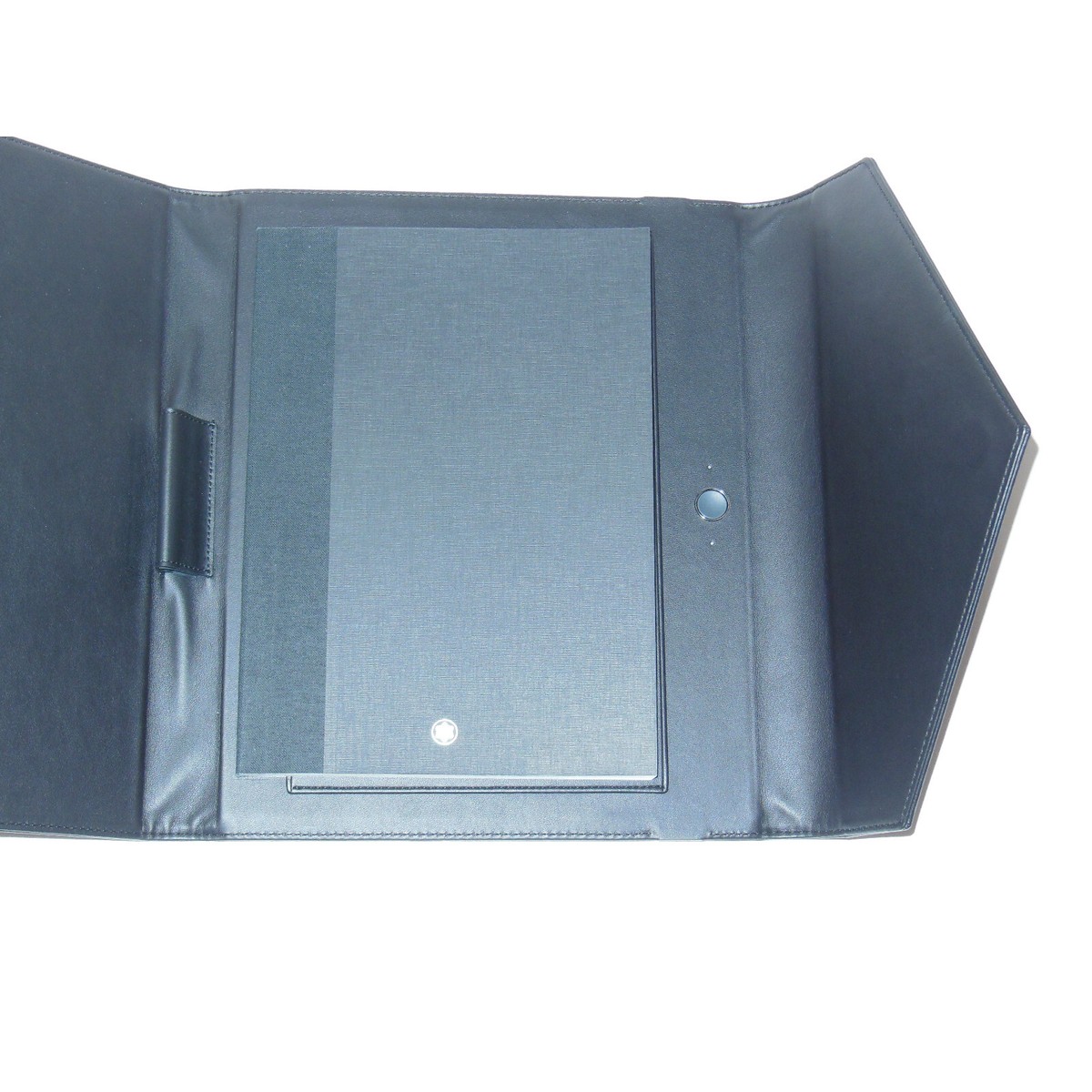 MONT BLANC Augmented Paper AUGP-100 セット NOS* Montblanc