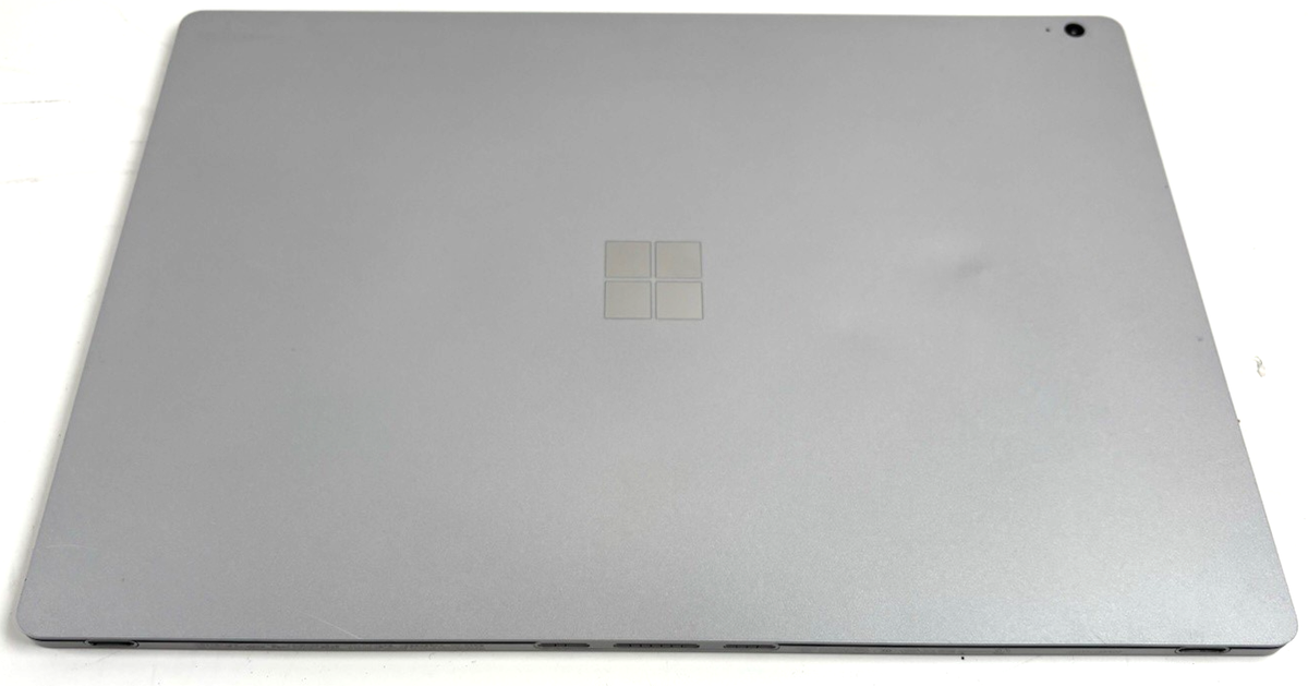 Windowsノート本体 Microsoft Surface book 3 Surface Book 3 specs and features - Microsoft Support