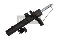 Maxgear 11-0338 StoßDäMpfer For Ford
