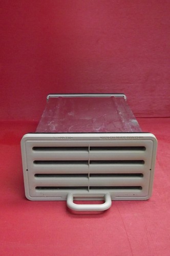 WÄBELTROCKNER MONTPELLIER MCS8CW KONDENSATOREINHEIT