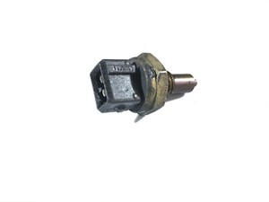 BMW E36 Kühlmitteltemperatursensor Temperatursensor Kühlmittelsensor 1433076