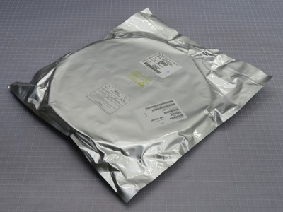 LOT OF 1000 STMICROELECTRONICS STM32F303RBT6TR STM32F SERIES 128 KB FLASH 32 KB 