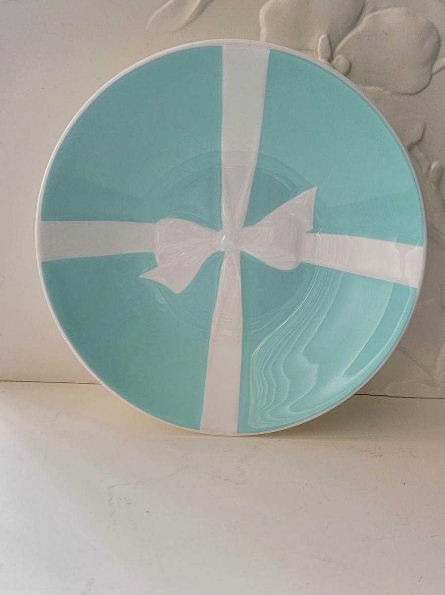 Tiffany & Co Bow Box 3pc Set | eBay Tiffany & Co Bow Box 3pc Set | eBay
