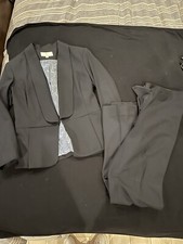 Etcetera Suit