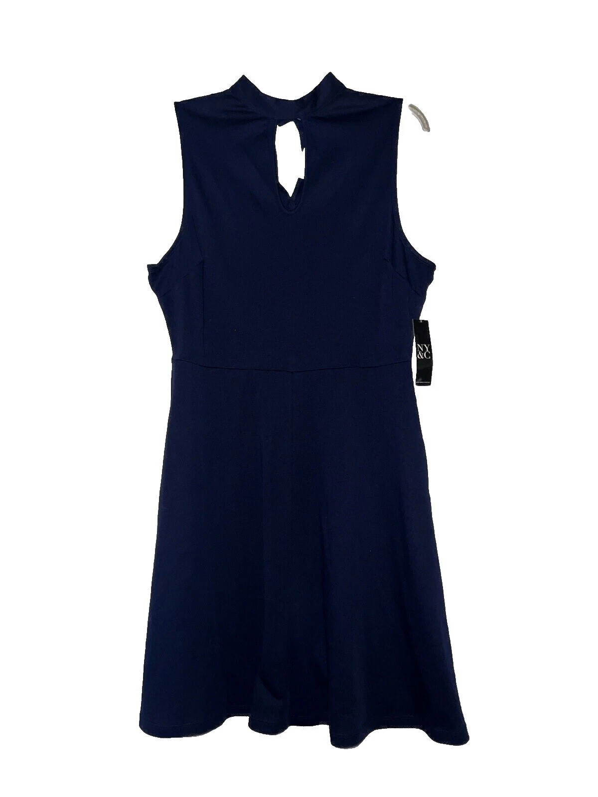 Cotton Casual Solid Midi for Women