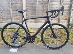 cannondale synapse ebay