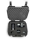 Mirrorless Camera Case for Sony A7ii , A7S , A74 , A7 Ilc Camera and Accessories
