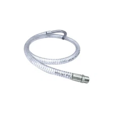 Lincoln Industrial 274007 Drainage Hose, for 3614 Oil Evacuation Drain