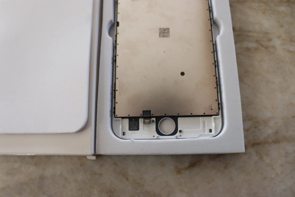 Replacement Touch Screen Assembly iPhone 6 6S 7 8 Plus 6 6S LCD Display - Image 3 of 4