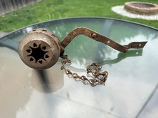 eBay Auction Picture
