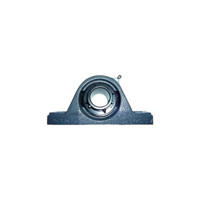 NTN Mounted Units (Cast Iron) (UCP-1.1/4MFG1)