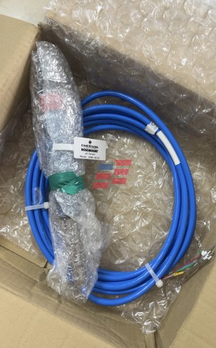 6500-50-21 new 6500-50-21 Electrode - Picture 3 of 5